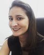 Foto de Juliana