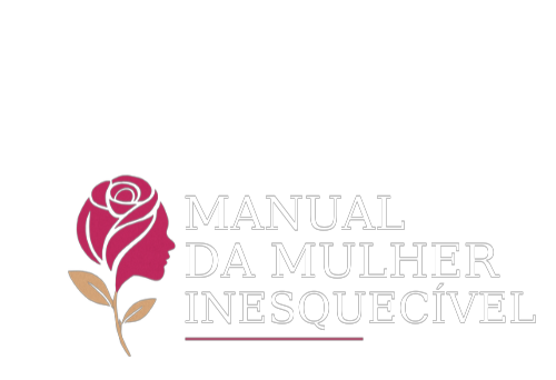 Logotipo Tantra